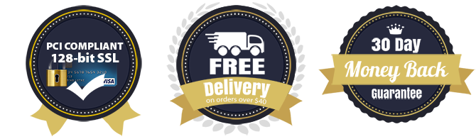 No Pain No Champagne Money Back Guarantee